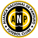 alianca-nacional-de-pantufo-fc