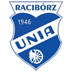 unia-raciborz