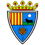 cd-teruel