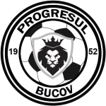 progresul-bucov
