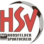 koniglicher-honsfelder-sv-b