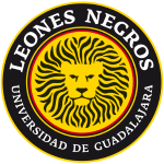 leones-negros