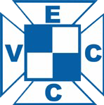 ec-vera-cruz