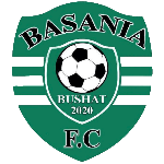 kf-basania