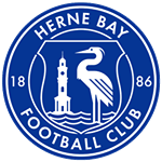 herne-bay