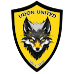 udon-united