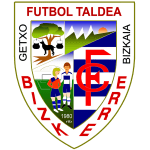 club-bizkerre