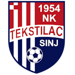 nk-tekstilac-sinj