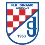 nk-dinamo-jakovlje