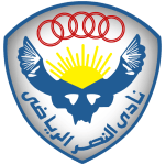 al-nasr-cairo