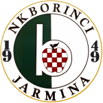 nk-borinci-jarmina