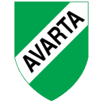 avarta-u21