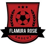 as-flamura-rosie-sascut