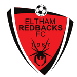 eltham-redbacks-fc