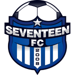 seventeen-fc