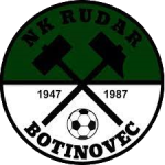nk-rudar-botinovec