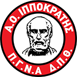ippokratis-alexandroupolis