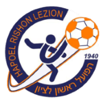 hapoel-rishon-lezion