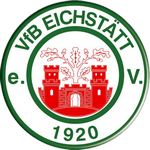 vfb-eichstatt