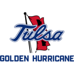 tulsa-golden-hurricane