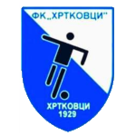 fk-hrtkovci