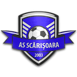 as-scarisoara
