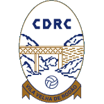 cdrc-vila-velha-de-rodao