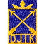 dala-jarna-ik