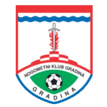 nk-gradina