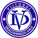 acs-viitorul-dragomiresti-vale
