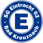 eintracht-bad-kreuznach
