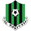 fc-rokycany