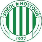 sokol-hostoun