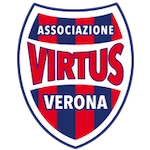 virtus-verona
