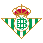 real-betis-b