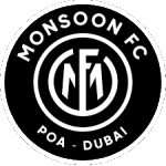 monsoon-fc