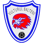 vulturul-balteni