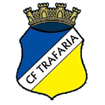 cf-trafaria