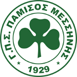 gps-pamisos-messinis