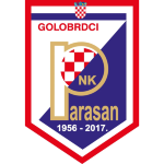nk-parasan-golobrdci