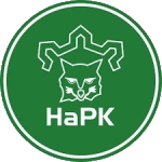 hapk
