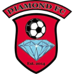 diamond-fc