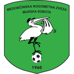1. MNL Murska Sobota