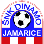 snk-dinamo-jamarice