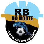 rb-do-norte