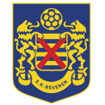 sk-beveren