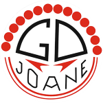 gd-joane