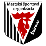 mso-sturovo