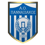 ao-pannaxiakos-naxos