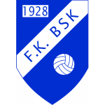 fk-bsk-besenovo